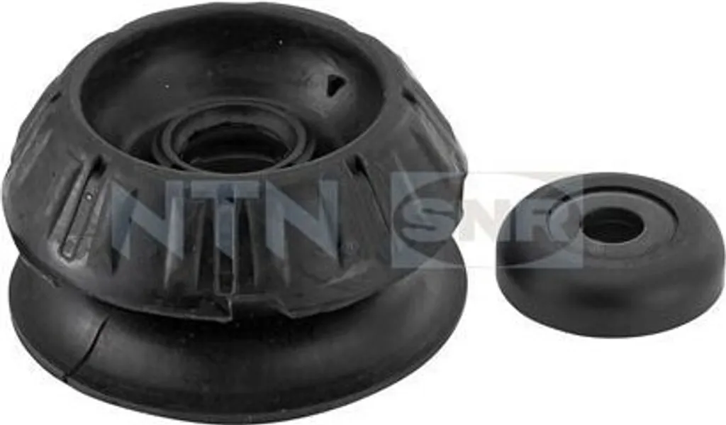 Réparer Bruit Suspension : Kit SNR KB669.10 pour Toyota Verso S et Yaris