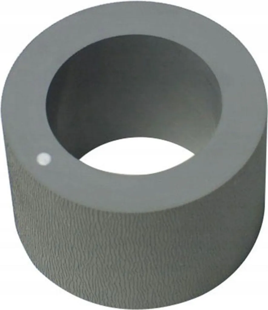 Ricambio CoreParts MSP8843 Alimentazione Manuale Carta | Compatibile Kyocera