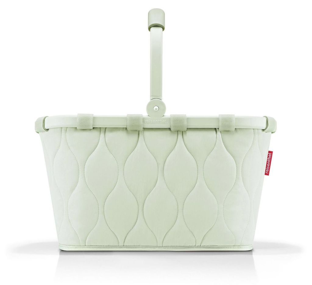 reisenthel Shopper sac 48 cm Image du produit 