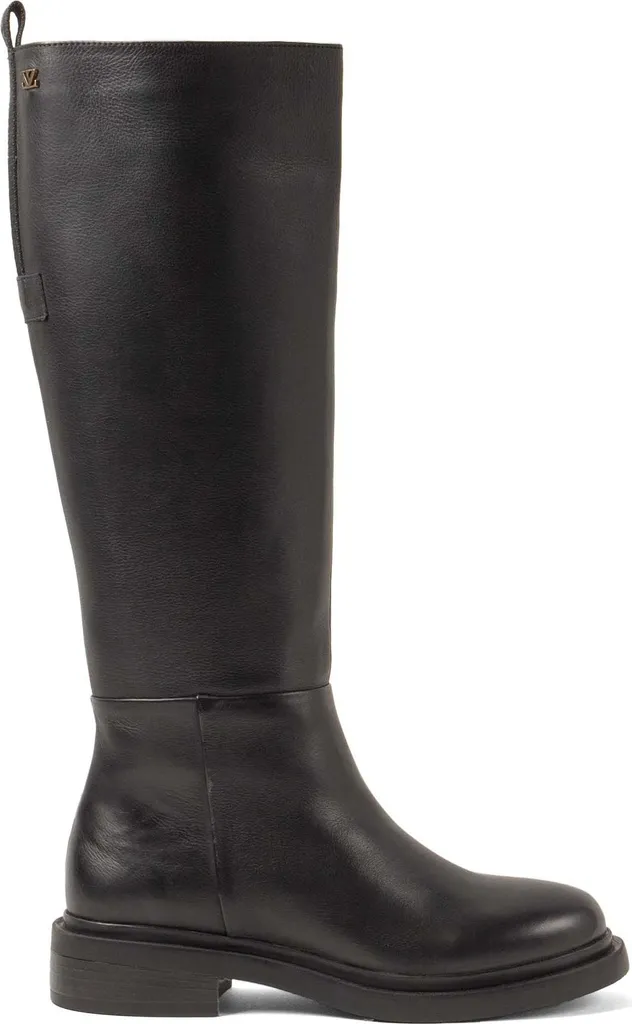 Bottes Lazamani Uma Noir cuir taille 40 : Dites adieu aux pieds fatigués