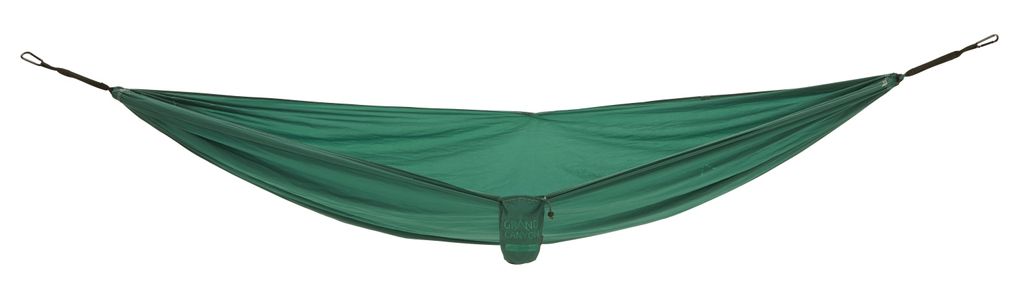 GRAND CANYON BASS HAMMOCK / leichte Hängematte inkl Produktbild 
