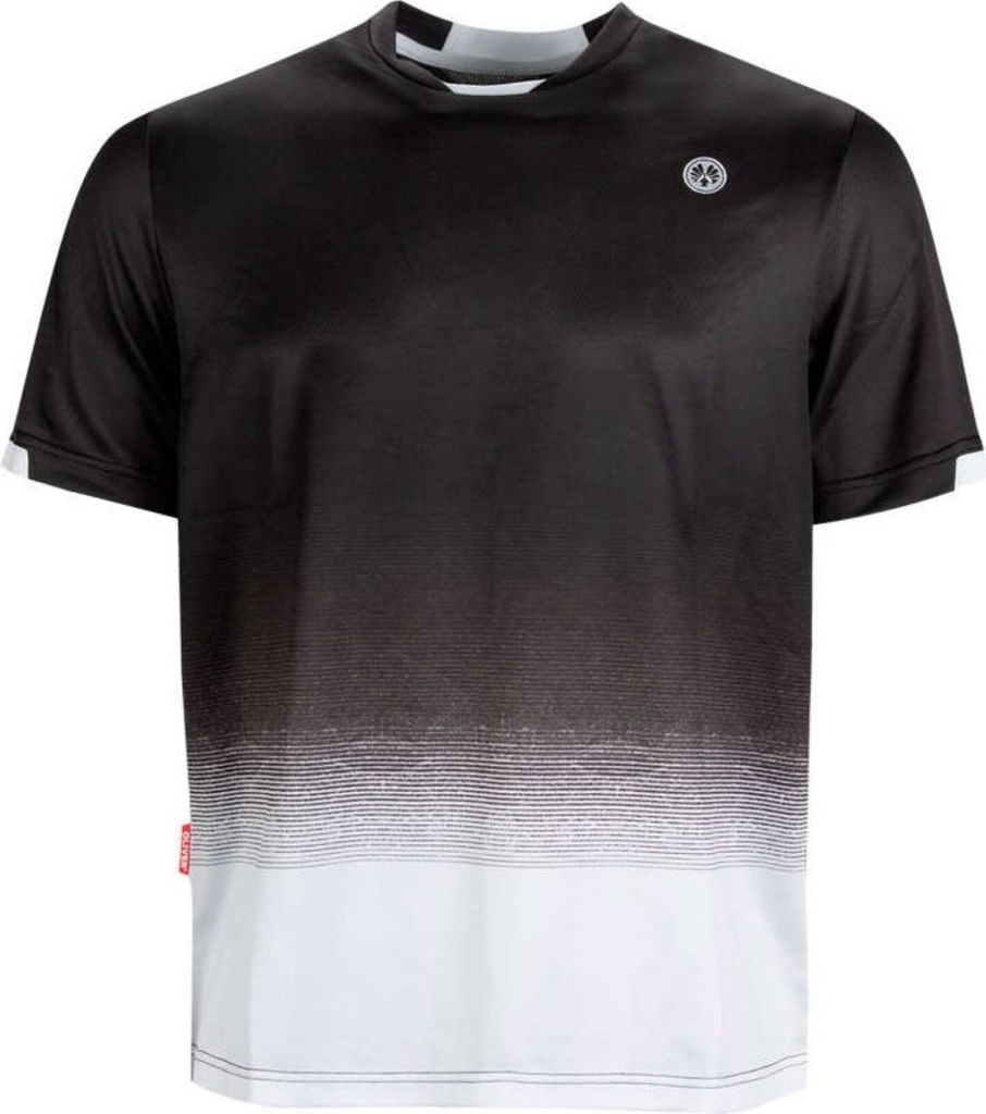 Oliver Tshirts Arona, 8180, Größe: 183