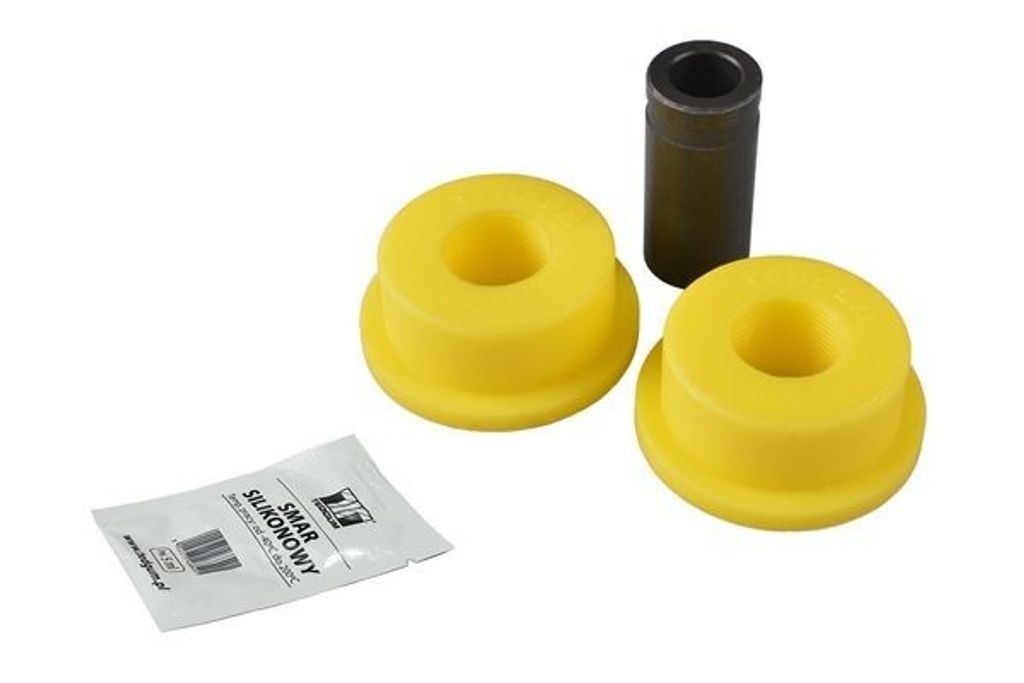 Lagerung, Lenker TEDGUM TED97399