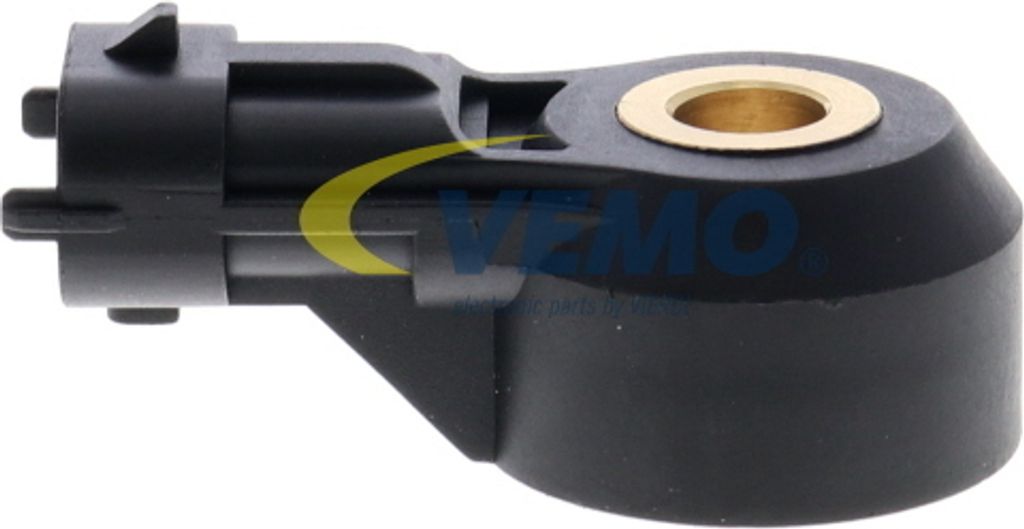 VEMO Klopfsensor V40-72-0606 für OPEL ZAFIRA B (A05) Meriva A (X03) Astra H Caravan (A04) Astra H Schrägheck (A04) Astra G CC (T98) Zafira A (T98)