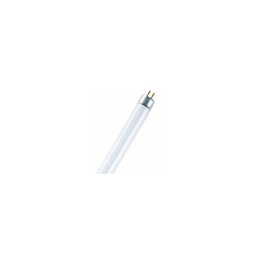 Osram Basic T5, 6 W, G5, T5, 5000 h, 270 lm, Kaltweiße Produktbild 
