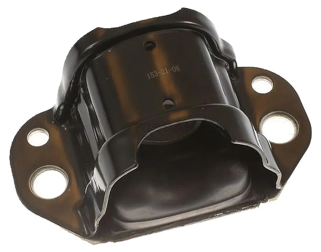 Réparer bruit moteur RENAULT CLIO avec le roulement TRISCAN durable