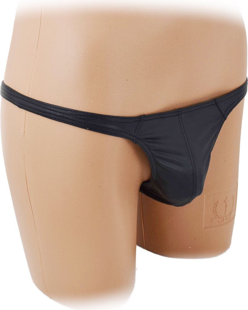 Black-Label-Design String
