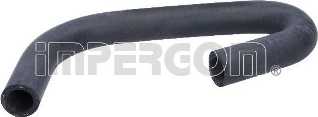 ORIGINAL IMPERIUM 18852 Kühlerschlauch OE 46527103 kompatibel mit Alf. 156, Alf. 166