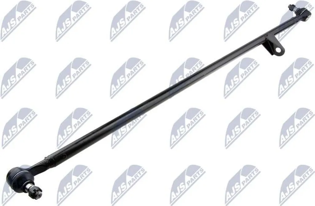 Barre d'accouplement pour Nissan Patrol - Réparation Direction 4868027J10