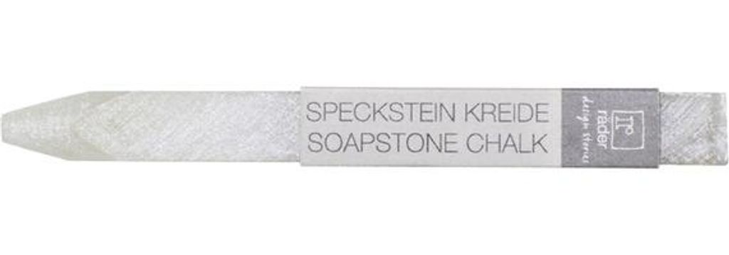 Poesie et Table Specksteinkreide für Küchentafeln