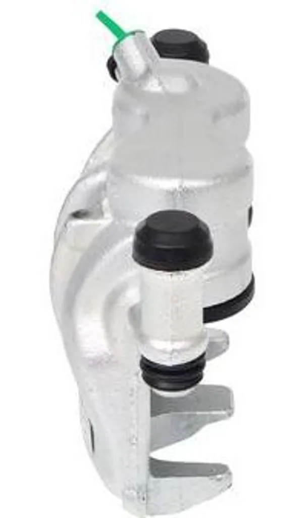Étrier de frein hydraulique neuf pour utilitaire Sprinter W906 Bosch