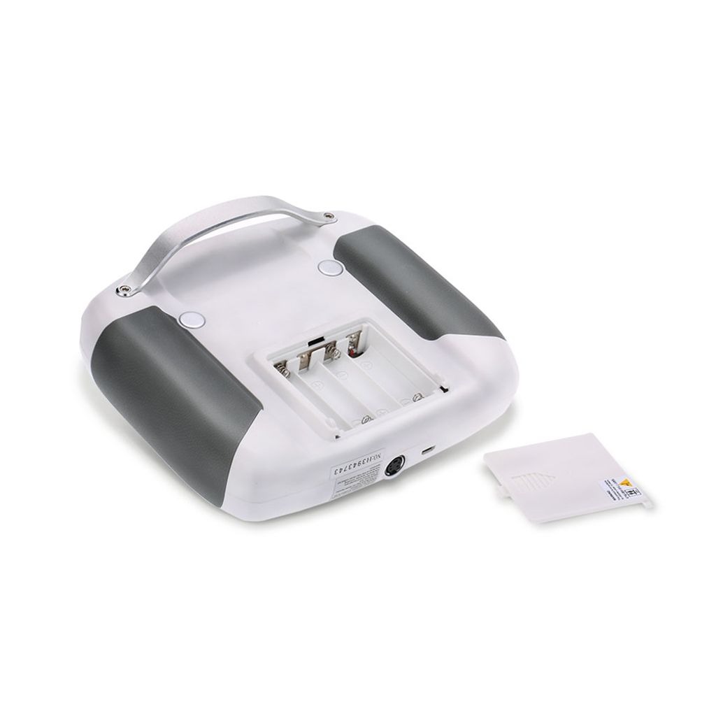 Ursprš¹ngliche Flysky FS-I6S 2.4G 10CH AFHDS 2A Produktbild 6