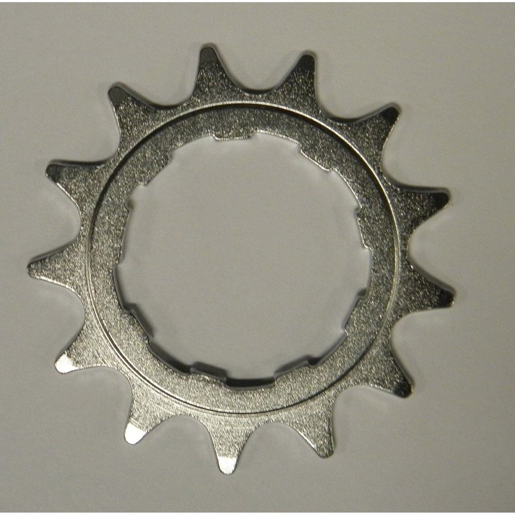 SA-Ausrüstung 3 32 Plan 9-Pline 13t