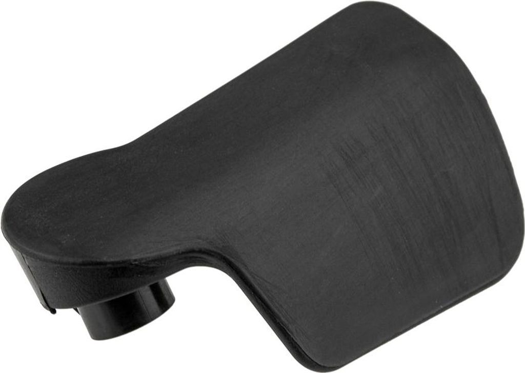 8T1823633 Motorhaubenentriegelungsgriff Audi A3 8V, A4 B8, A5, A6 C7, A7, Q2, Q5,