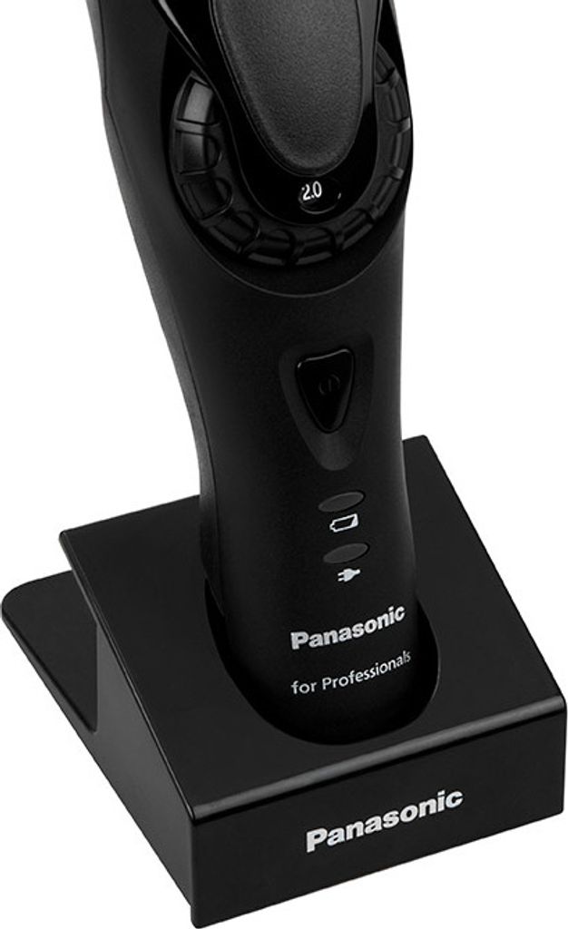 Panasonic ER DGP 82 Profi Haarschneidemaschine Produktbild 10