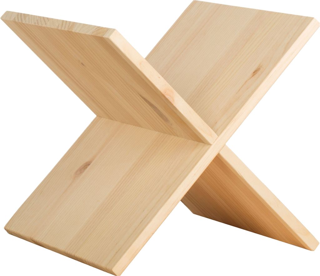 Astigarraga Kit Line Dinamic Modulares Regal Weinregal Holzregal