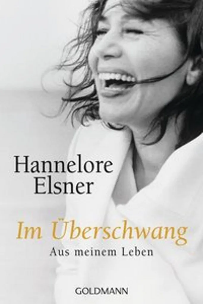 Bougie parfumée Im Überschwang - Cire naturelle et parfum de luxe 190g
