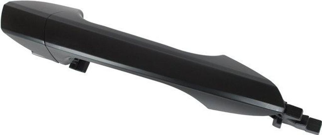 Türgriff Griff Außen RECHTS VORNE für Mercedes W176 W204 S204 W246 W212 S212