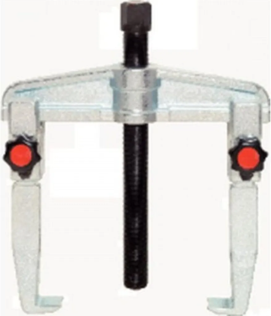 Estrattore KS Tools 50-160mm Sgancio Rapido | Best Seller Meccanica
