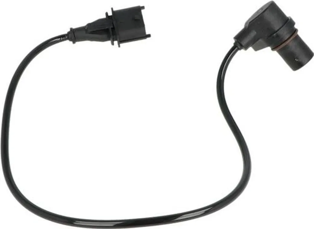 Capteur PMH vilebrequin NRF robuste pour IVECO EUROCARGO Tector 120-280 - 5