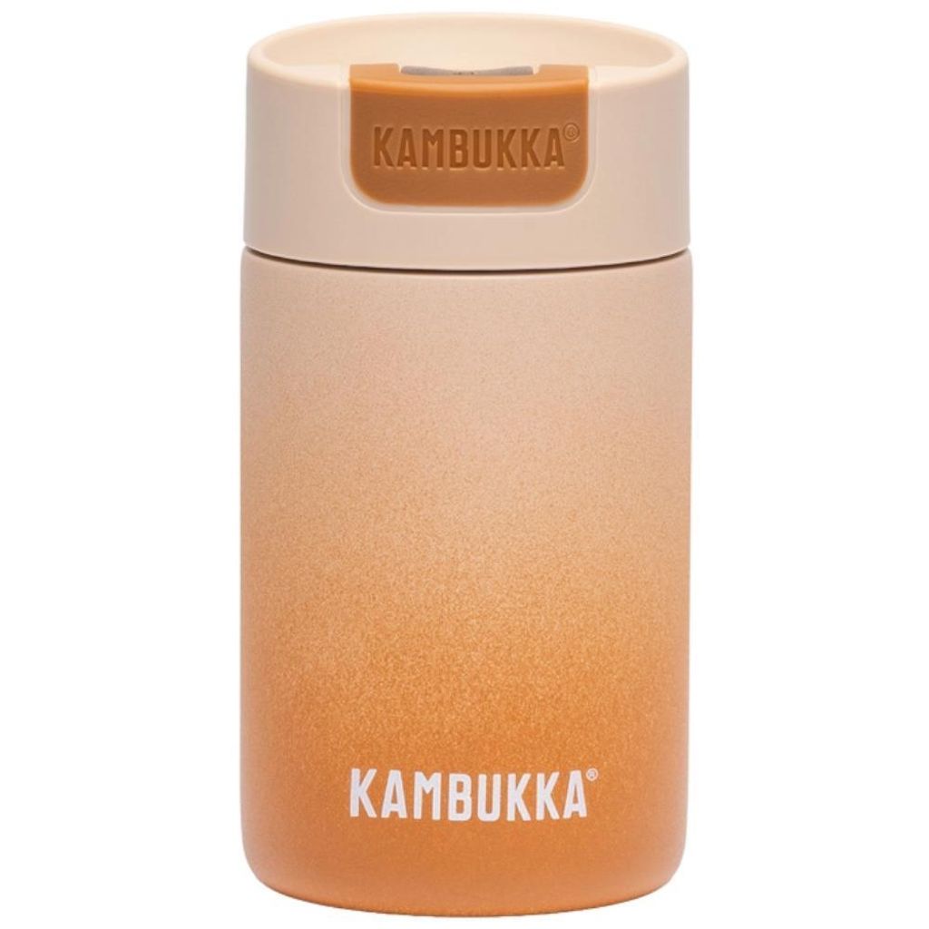 Bibo Olympus 300ml thermal mug Cafe Crema Obrázok produktu 