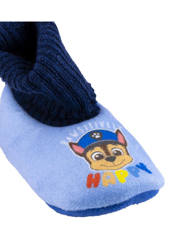 PAW PATROL Caprihose 2x Mädchen Caprihosen Kurze Leggings Kinder Hose 98 104 110 116 128 S00760oh