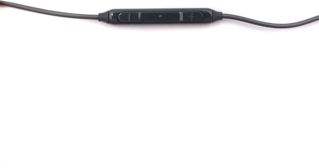 Samsung EO-IG955 AKG Originali: Auricolari S8 S9 S10 Jack 3.5mm