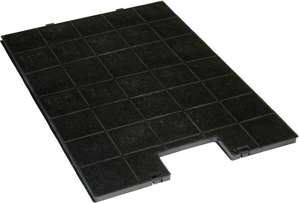 Gorenje Kohlefilter 322147 / AH083 / 316022