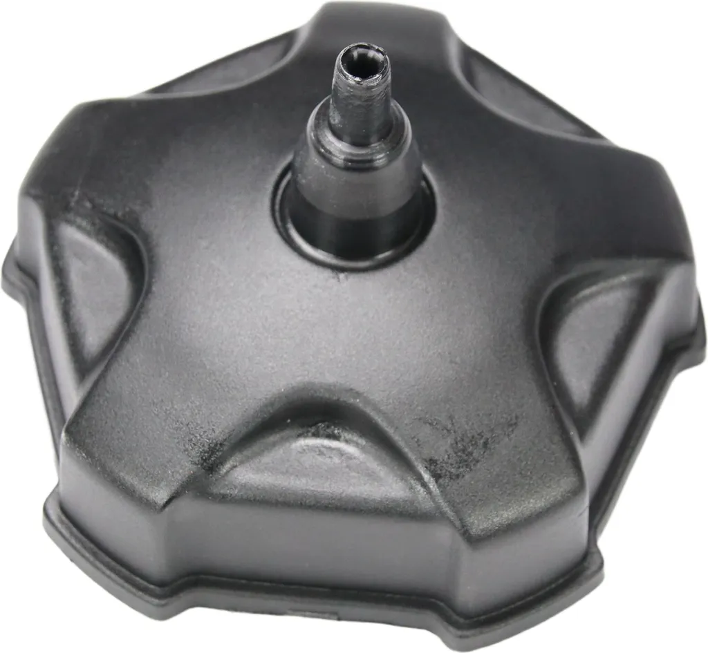 Bouchon d'essence pour Aprilia AP8220620 - Bouchon de réservoir d'origine