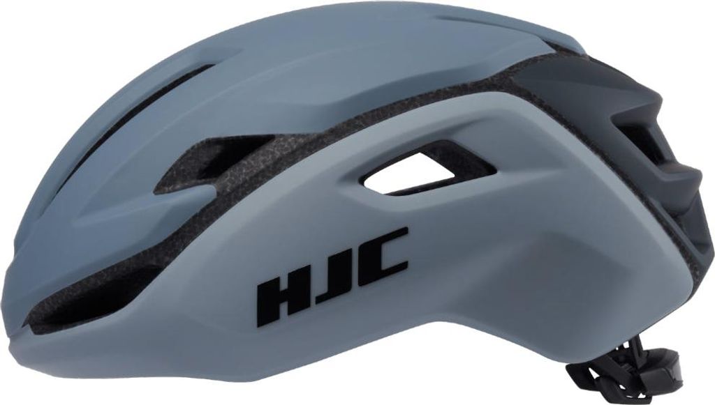 HJC VALECO 2 Road helmet Matt Grey M