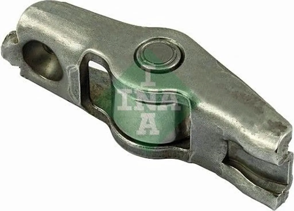 Éliminez les Vibrations Moteur avec la Barre de Traction INA OE 0903H4