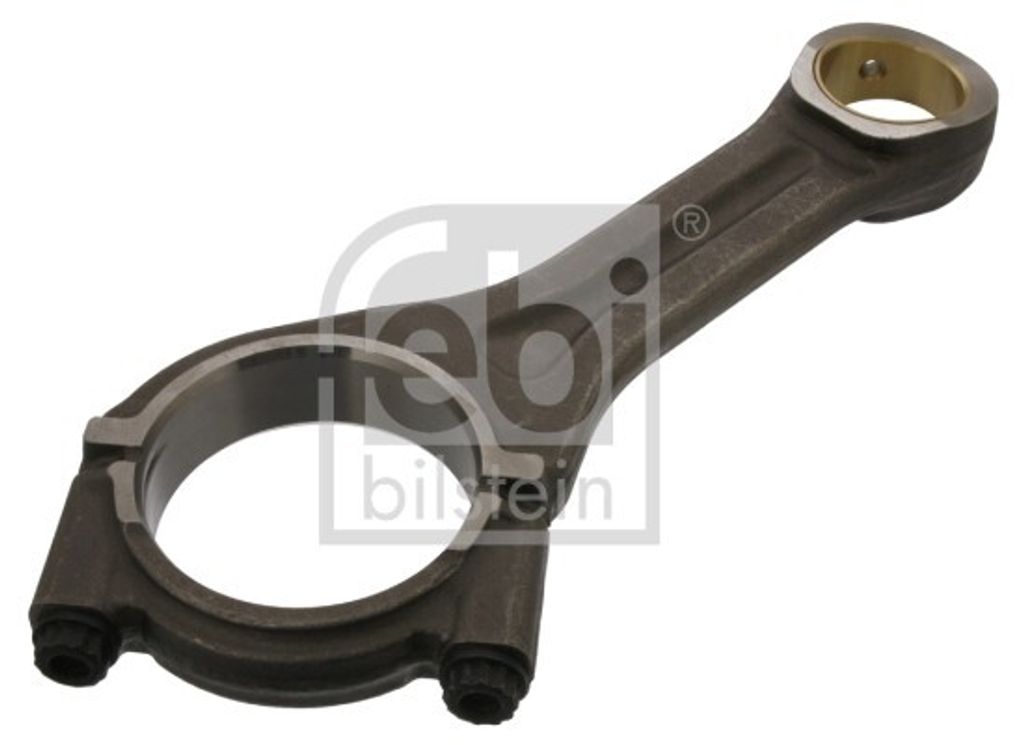 FEBI BILSTEIN Pleuel 44232 passend für MERCEDES-BENZ ACTROS 99 52mm