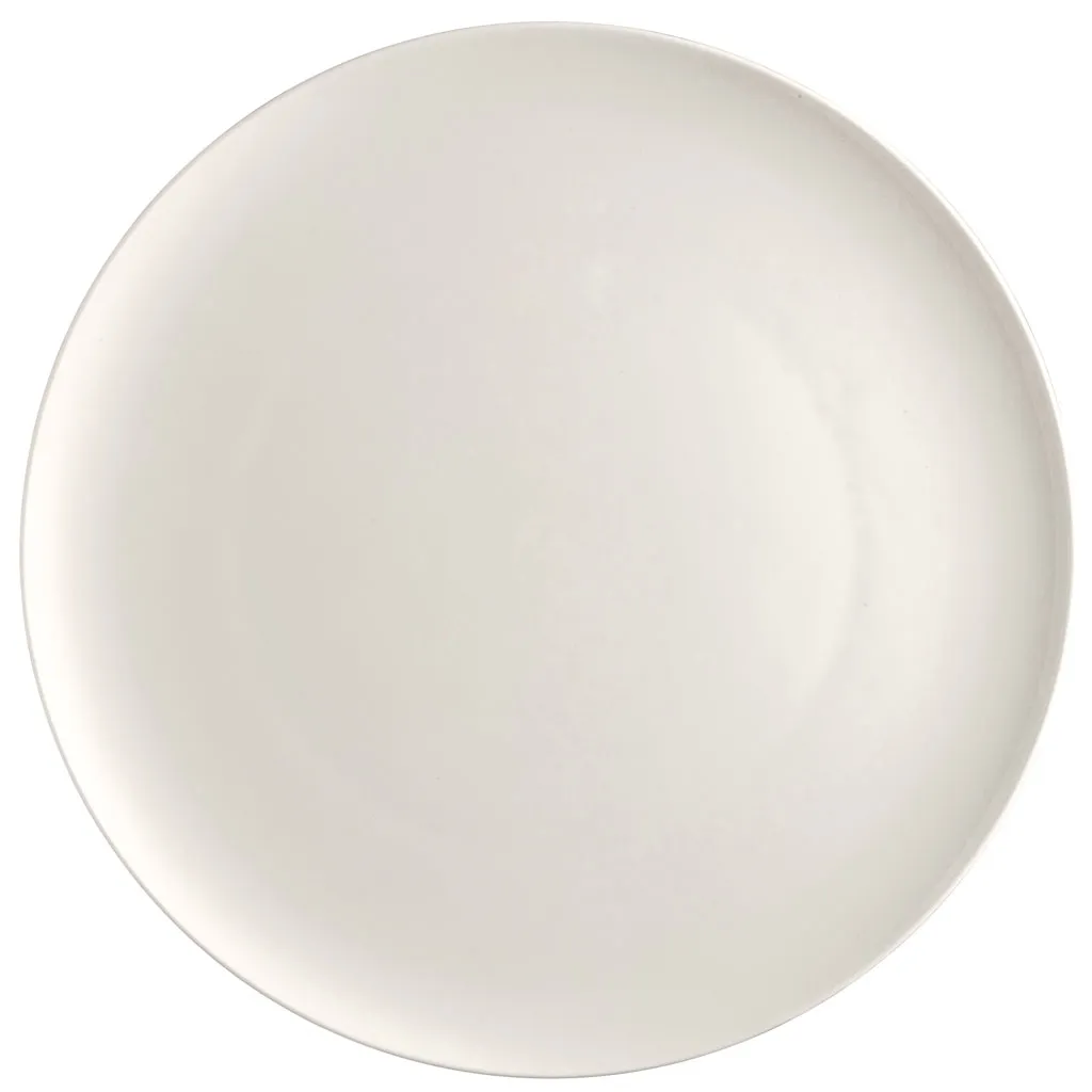 Rosenthal Platzteller 32 cm Brillance Weiss 10530-800001-10262