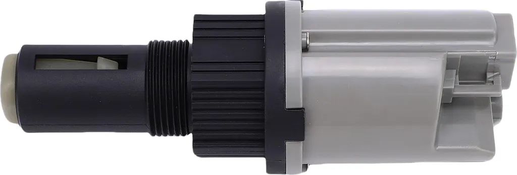 Actionneur Différentiel Isuzu 40007173 : Solution Panne 4 Roues Motrices