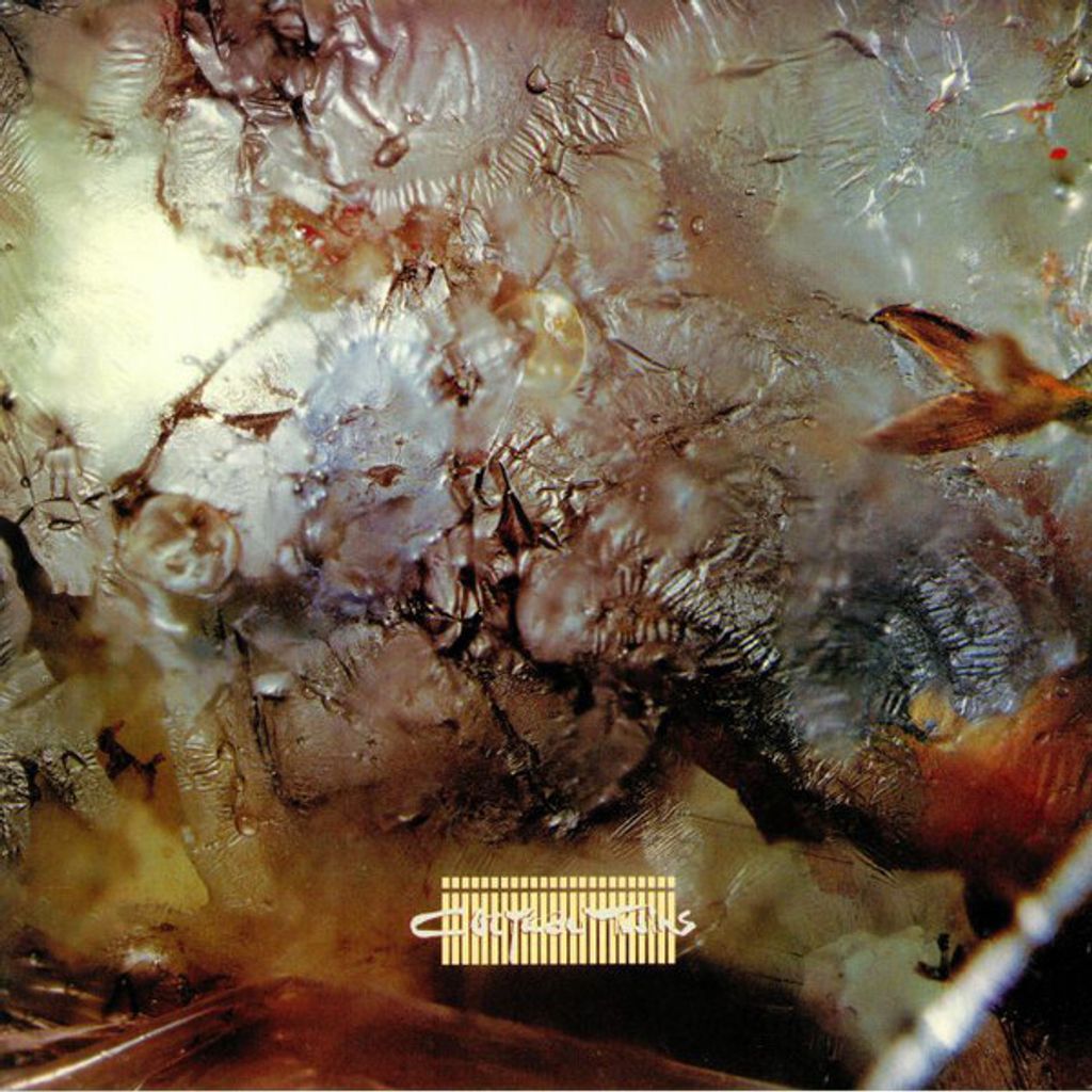 Cocteau Twins - Head Over Heels (180g) (Reissue) (Remastered) (LP)