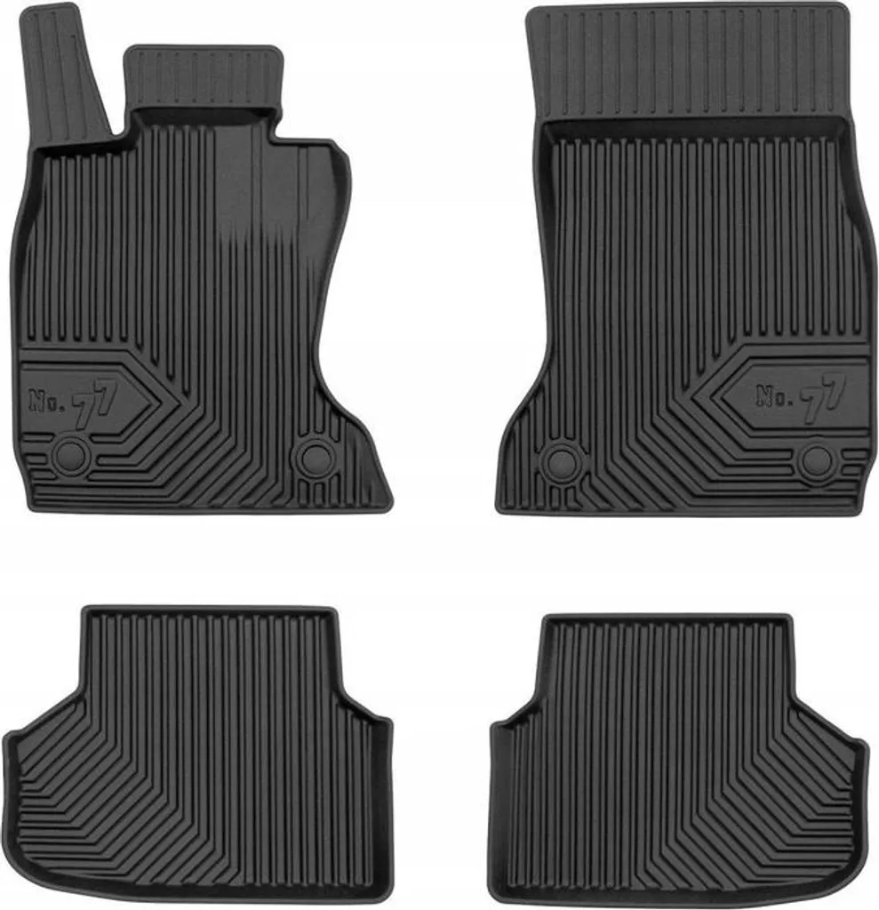 6 Lame Per Pialla Elettrica HSS 333x12x1.5mm – Compatibili Con Metabo DH330 E DH316