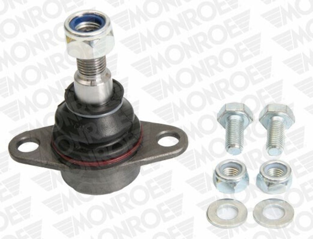 MONROE Traggelenk für BMW X5 (E53) L11557
