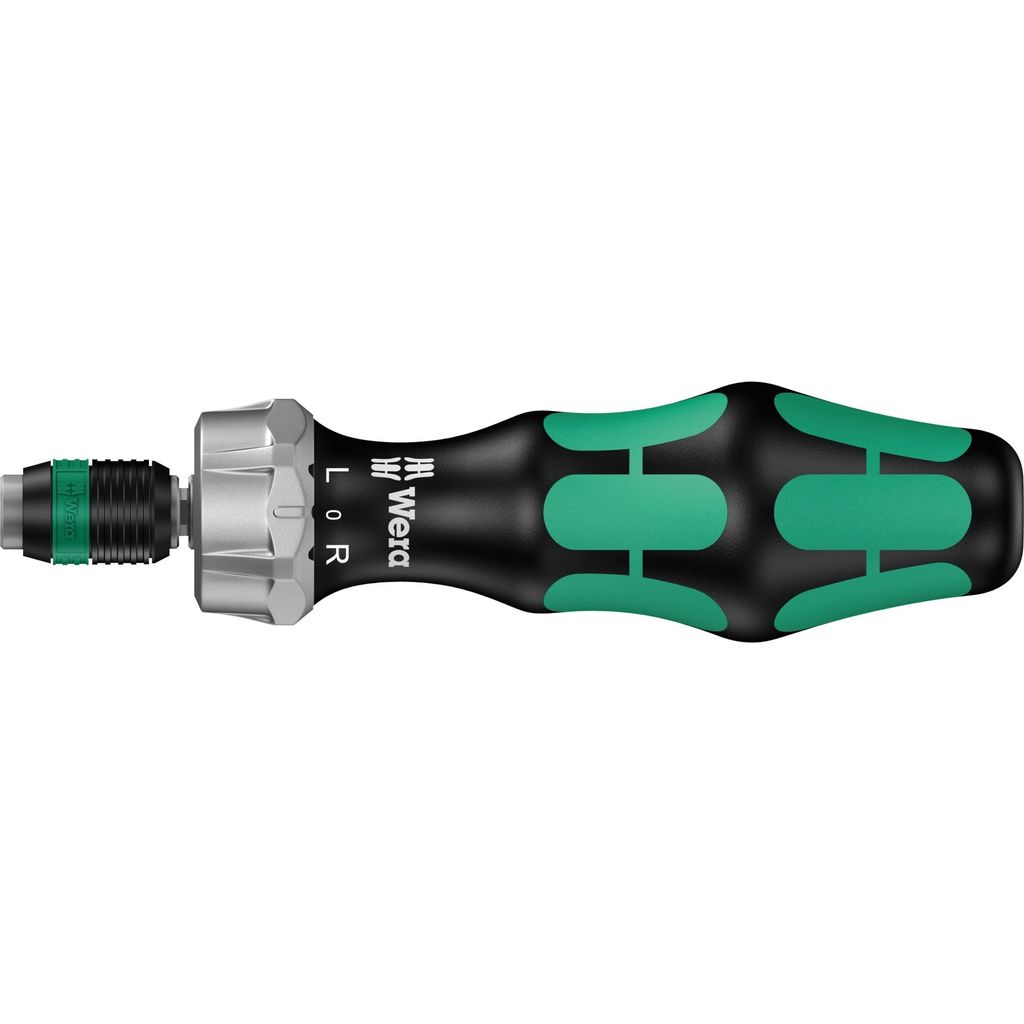 Ratschenschraubendreher 816 Ra Produktbild 