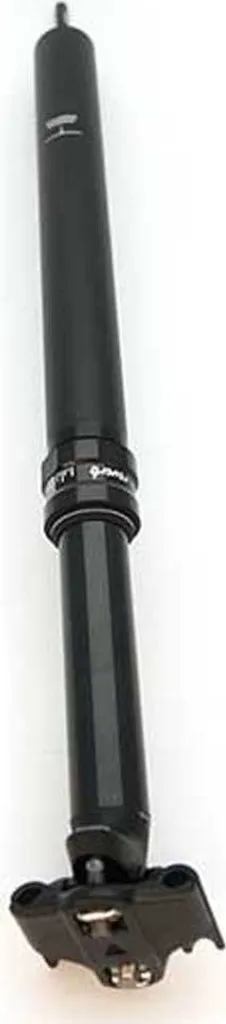 Fourreaux Rockshox Rudy Xplr 700C pour rénover votre vélo Gravel 2022