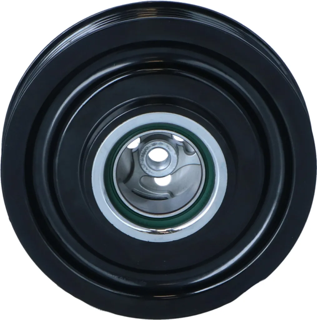 Réparation clim pour Megane III et Scenic : Accouplement NRF 380067