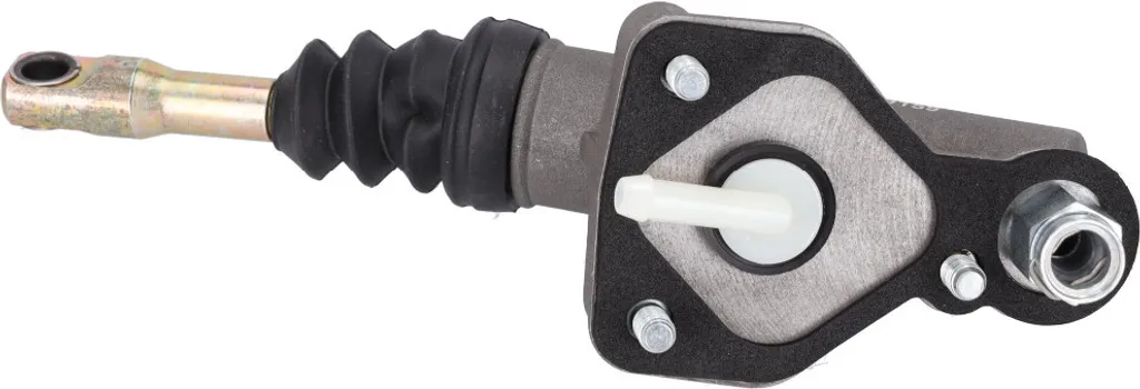 Cylindre d'embrayage haute performance FEBI 173412 pour SCANIA Série 2