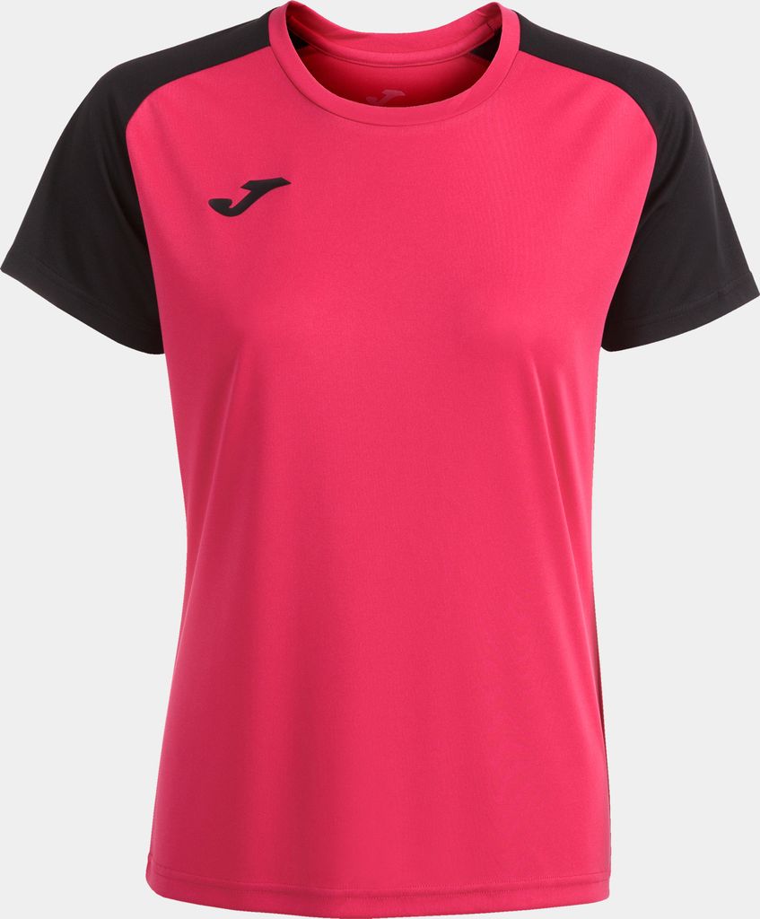 Joma Tshirts Academy, 901335501, Größe: 164