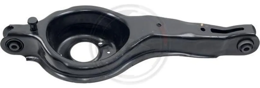 A.B.S. 211518 Bras de suspension OE 1686705 pour Focus et Volvo V40