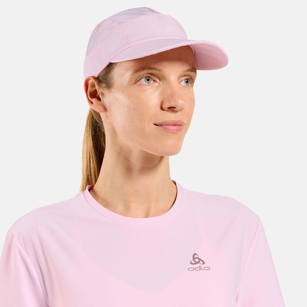 Odlo Performance X-Light Pack Cap | 763290-30317, Größe:L/XL