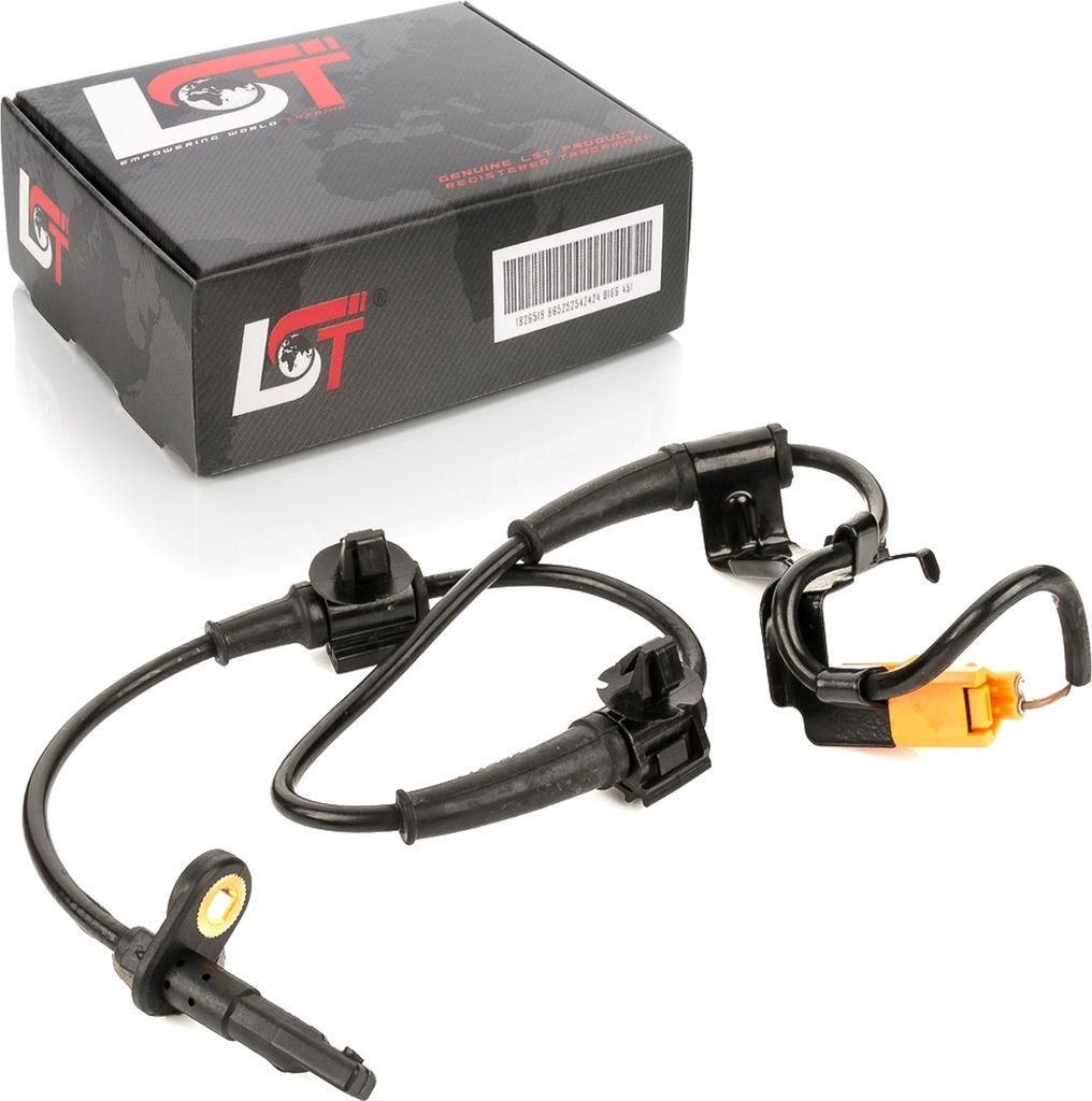 ABS Sensor Raddrehzahlregler vorne rechts 57450-S9A-013 für HONDA CR-V II RD