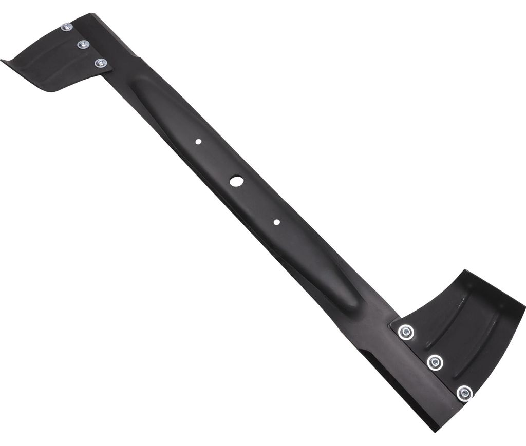 Messer 74cm für ALKO Classic RT 12-75 T 10 T 9-75 SPECIAL Produktbild 
