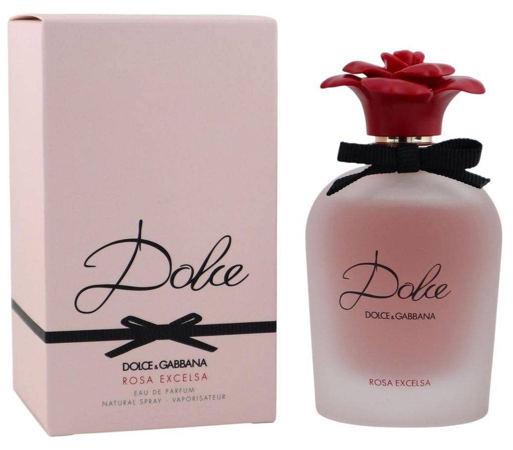 Dolce&Gabbana Dolce Rosa Excelsa, Frauen, 75 ml, Nicht Produktbild 