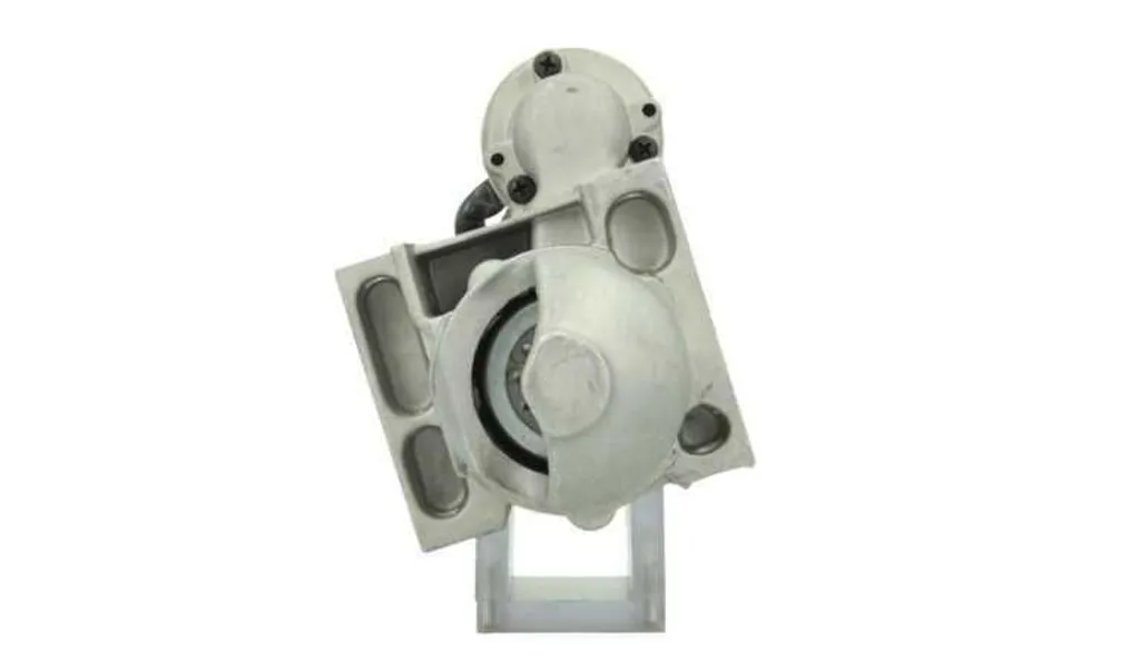 Démarreur 1.7 kw pour résoudre vos problèmes d'allumage OEM +Line