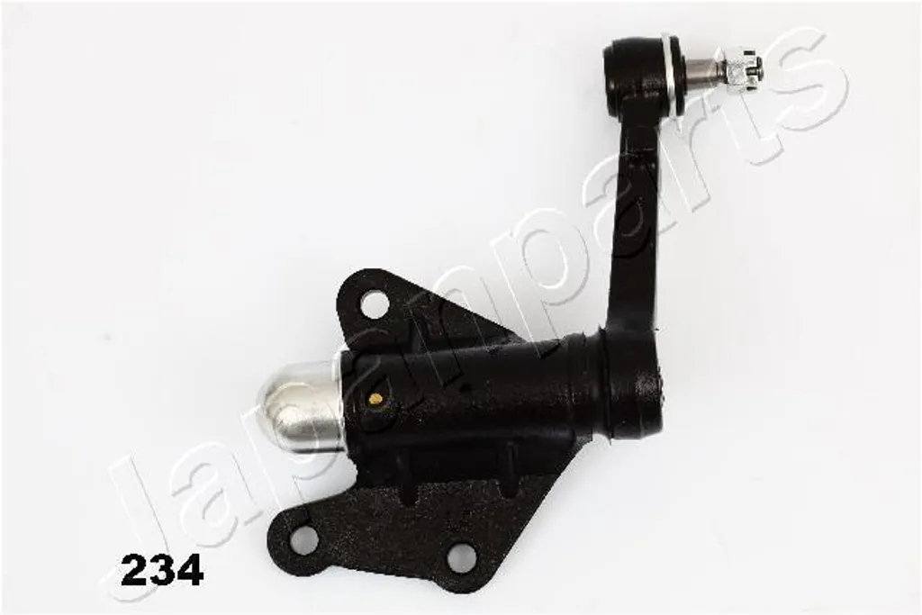 Levier de direction Japan Parts ID-234 pour Isuzu Trooper et Monterey