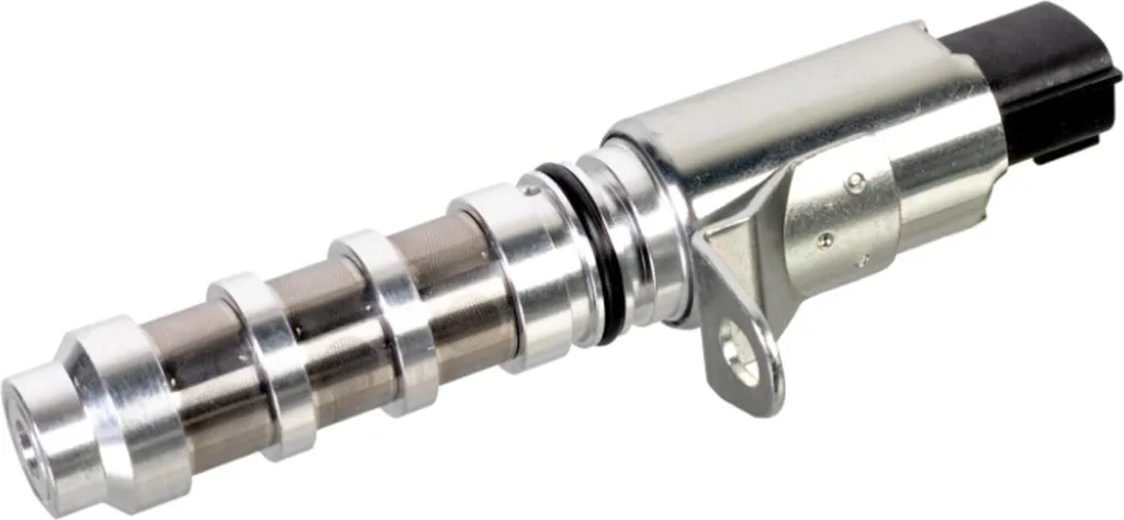 Soupape de calage variable PartsTec PTA127-0193 haute performance F15
